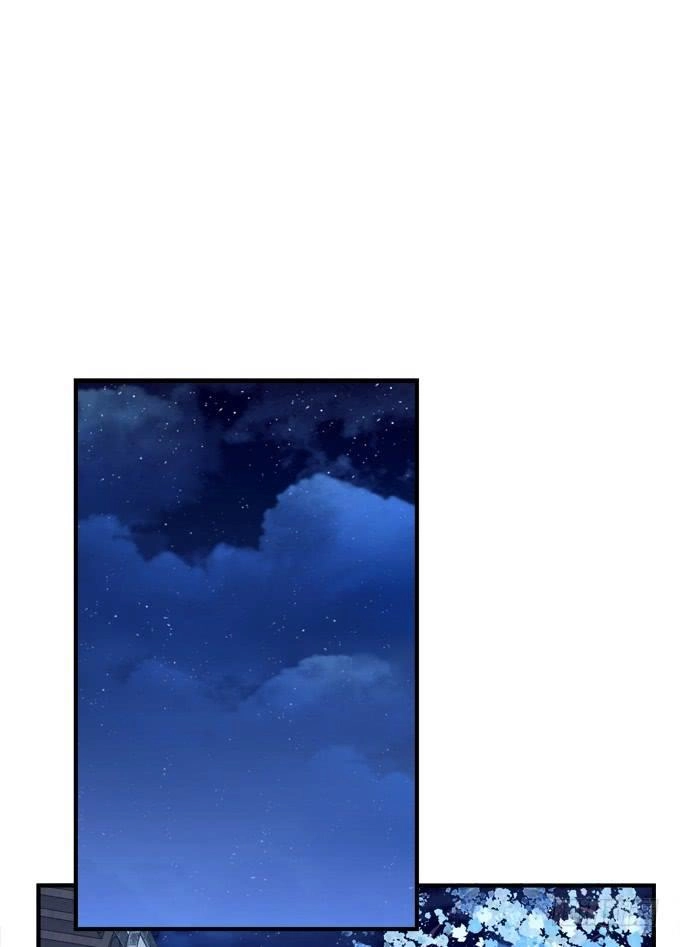 Dụ Hoặc Miêu Yêu Chapter 190 - 2