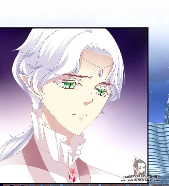 Dụ Hoặc Miêu Yêu Chapter 190 - 7