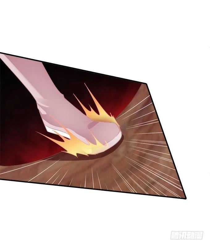 Dụ Hoặc Miêu Yêu Chapter 190 - 34