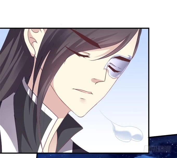 Dụ Hoặc Miêu Yêu Chapter 191 - 6