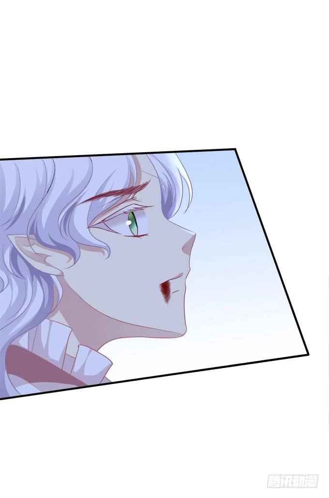 Dụ Hoặc Miêu Yêu Chapter 191 - 13