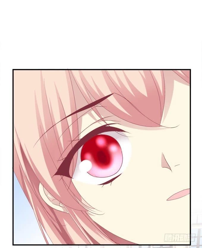 Dụ Hoặc Miêu Yêu Chapter 194 - 36