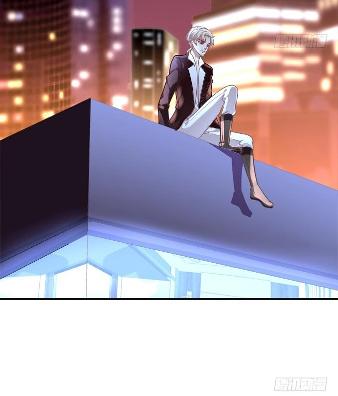 Dụ Hoặc Miêu Yêu Chapter 199 - 7