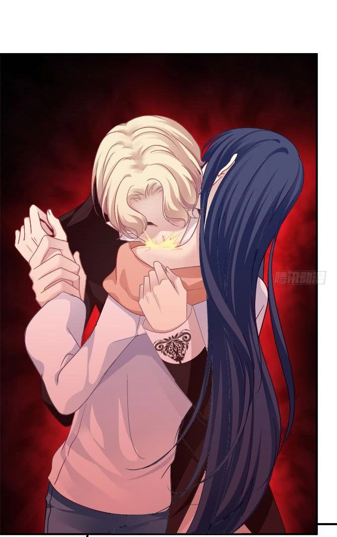 Dụ Hoặc Miêu Yêu Chapter 199 - 17