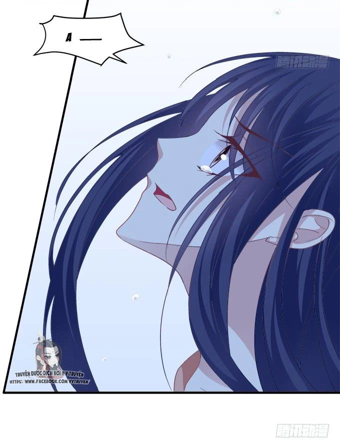 Dụ Hoặc Miêu Yêu Chapter 199 - 18