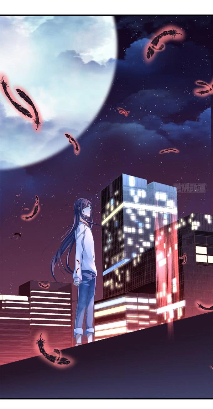 Dụ Hoặc Miêu Yêu Chapter 199 - 23