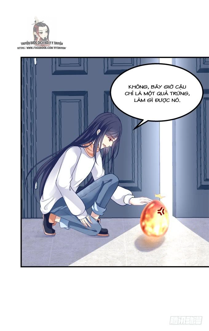 Dụ Hoặc Miêu Yêu Chapter 200 - 6