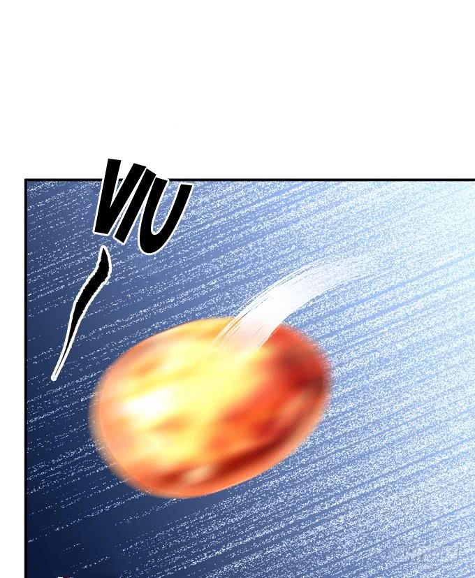 Dụ Hoặc Miêu Yêu Chapter 201 - 17