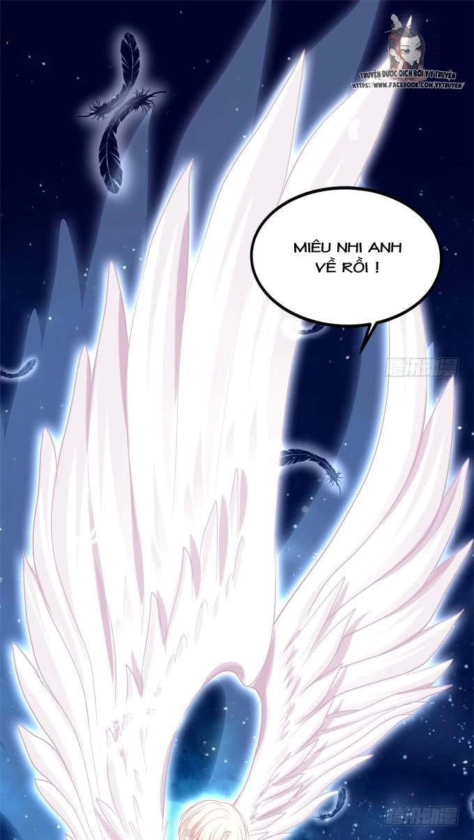 Dụ Hoặc Miêu Yêu Chapter 201 - 22