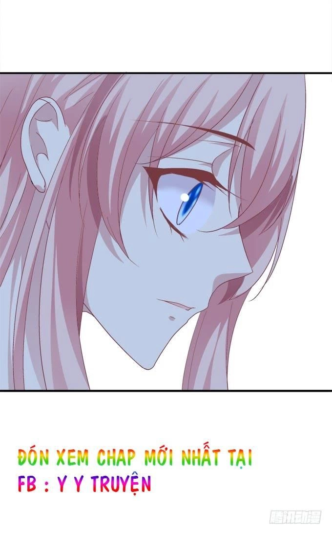 Dụ Hoặc Miêu Yêu Chapter 201 - 40