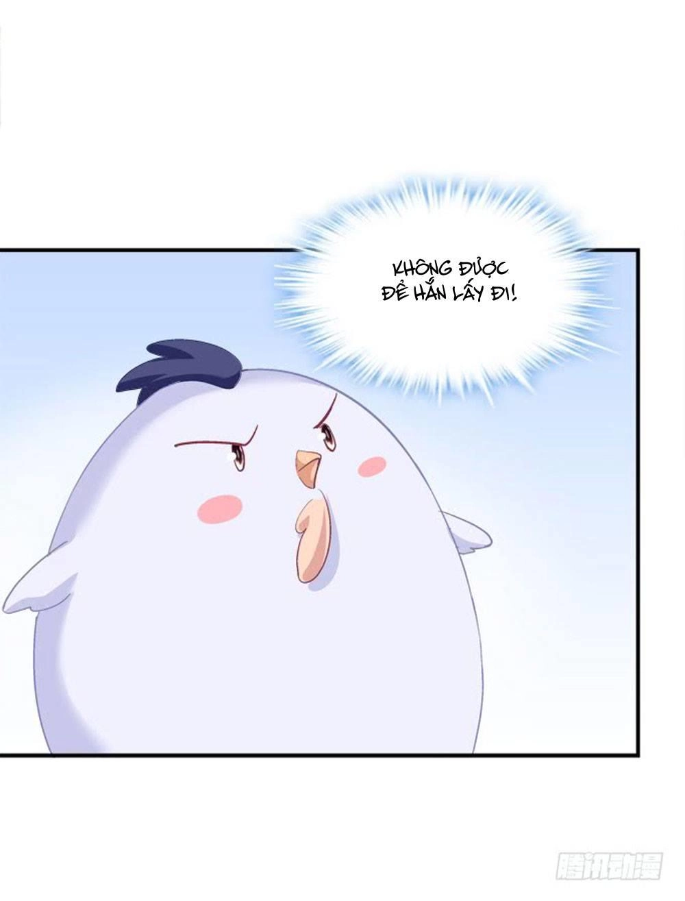 Dụ Hoặc Miêu Yêu Chapter 204 - 26