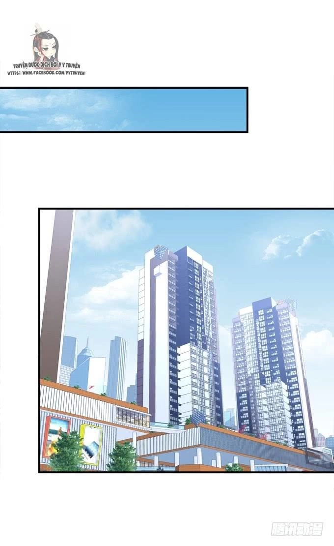 Dụ Hoặc Miêu Yêu Chapter 208 - 8