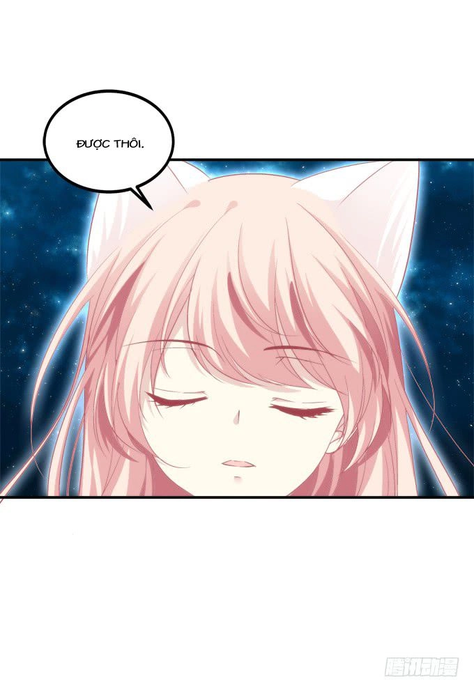 Dụ Hoặc Miêu Yêu Chapter 208 - 25