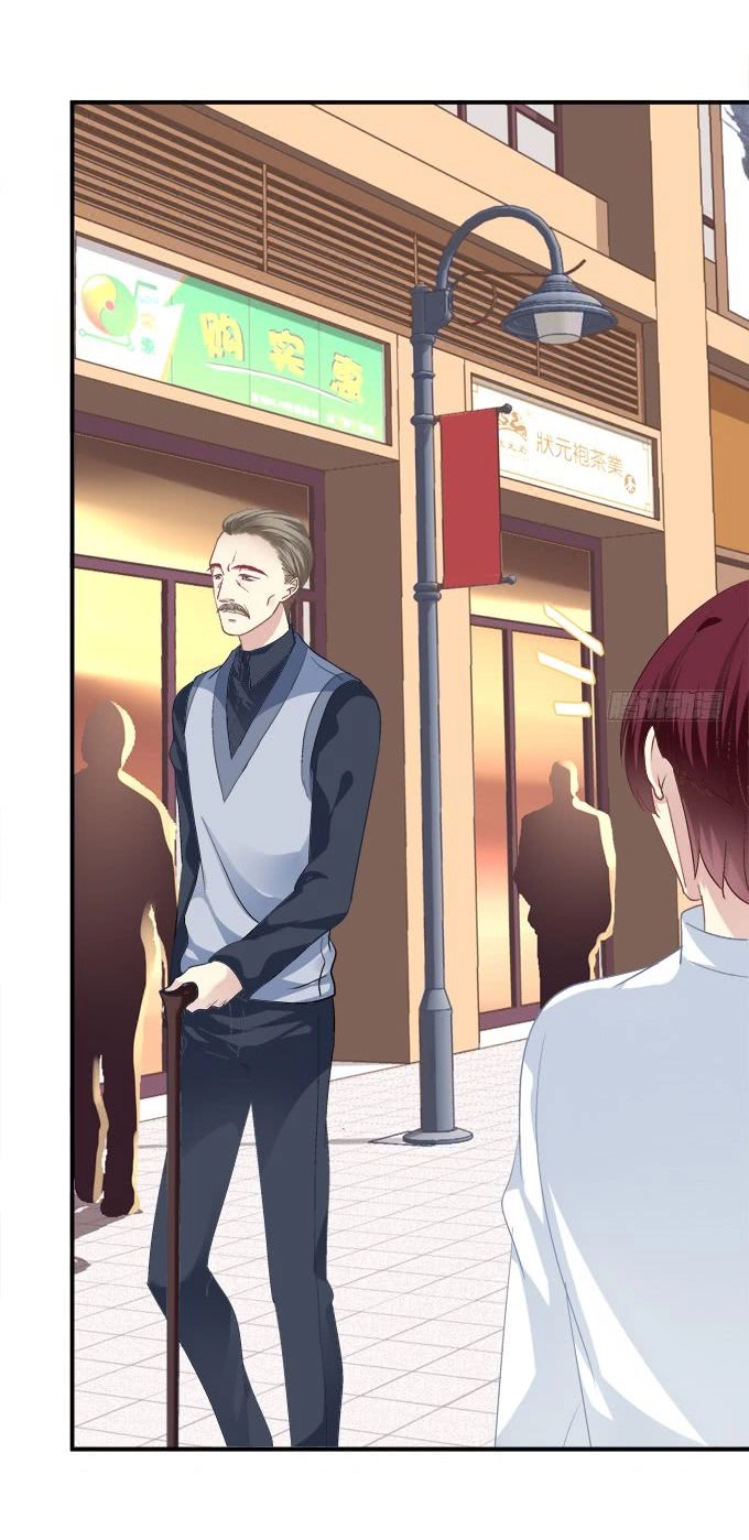 Dụ Hoặc Miêu Yêu Chapter 209 - 15