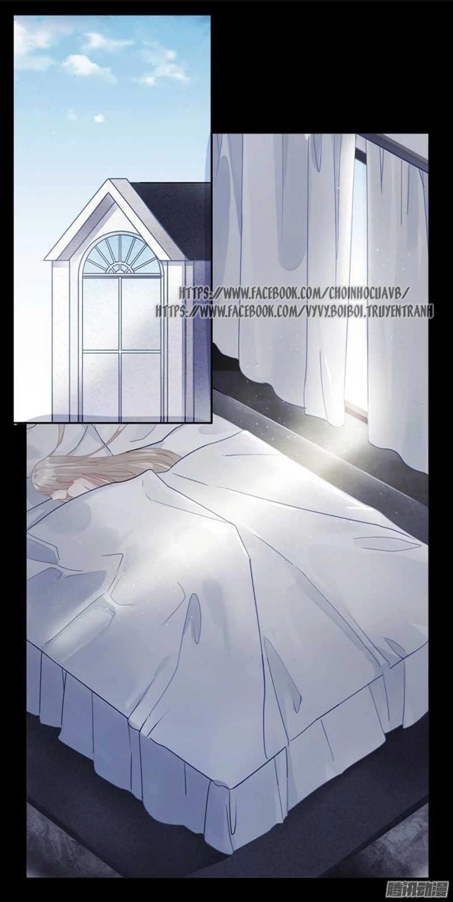 Thác Sủng Thiên Giá Danh Viên Chapter 2 - 1