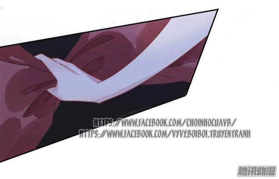 Thác Sủng Thiên Giá Danh Viên Chapter 2 - 7