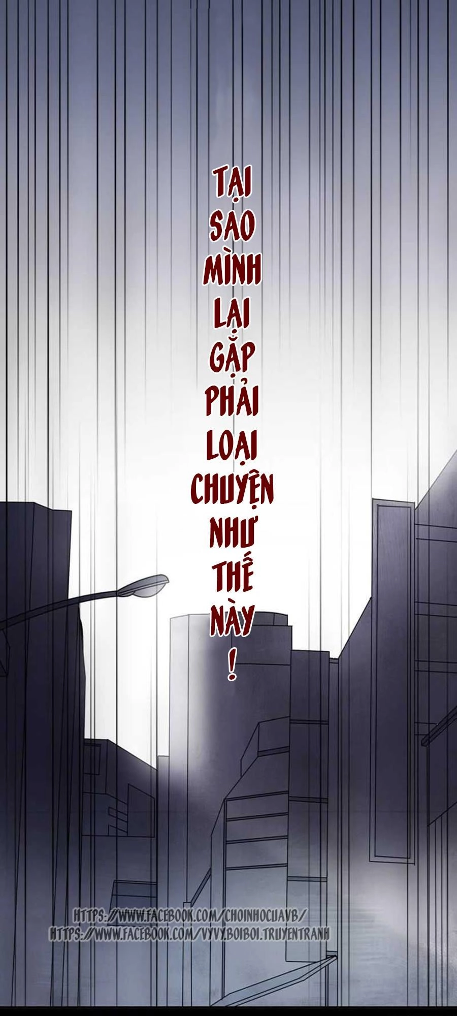 Thác Sủng Thiên Giá Danh Viên Chapter 2 - 10