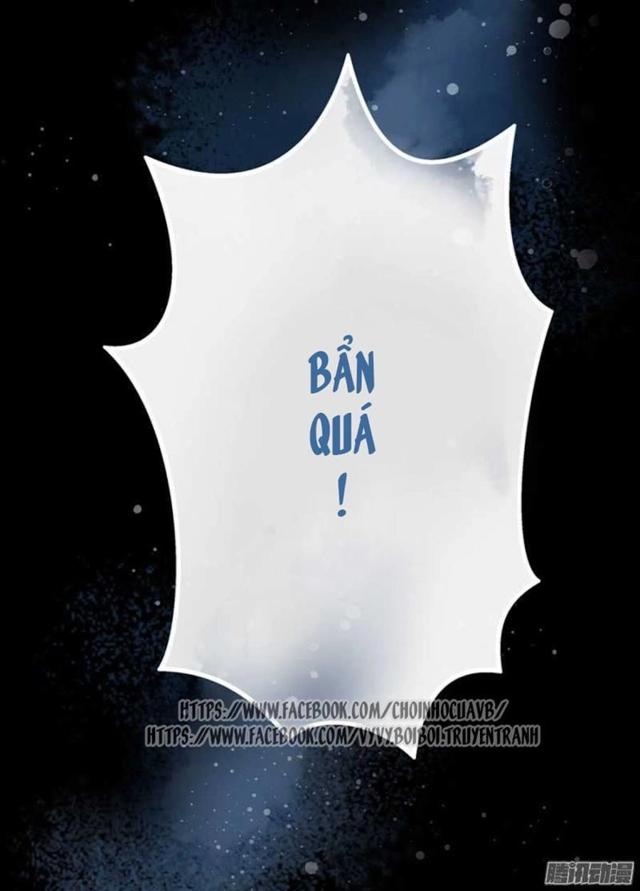 Thác Sủng Thiên Giá Danh Viên Chapter 2 - 14