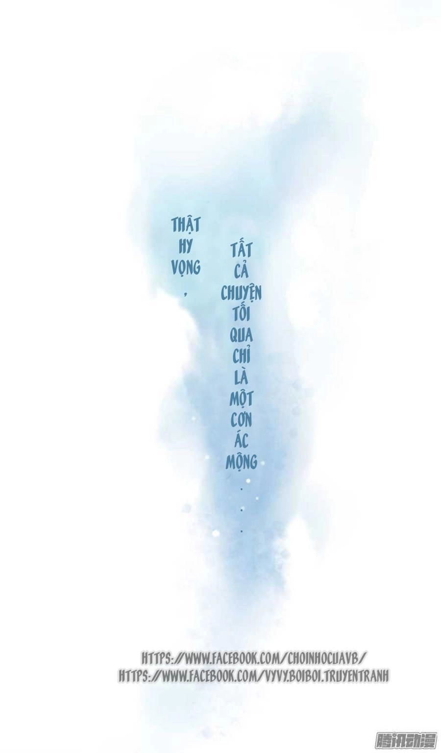 Thác Sủng Thiên Giá Danh Viên Chapter 2 - 19