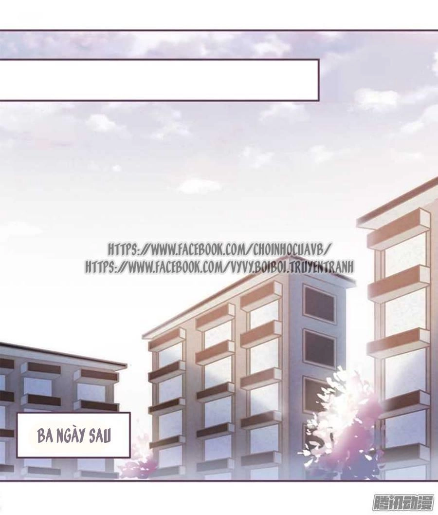 Thác Sủng Thiên Giá Danh Viên Chapter 2 - 20