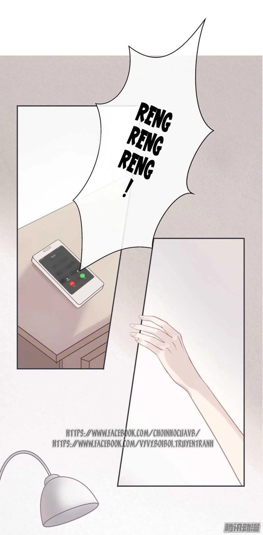 Thác Sủng Thiên Giá Danh Viên Chapter 2 - 21