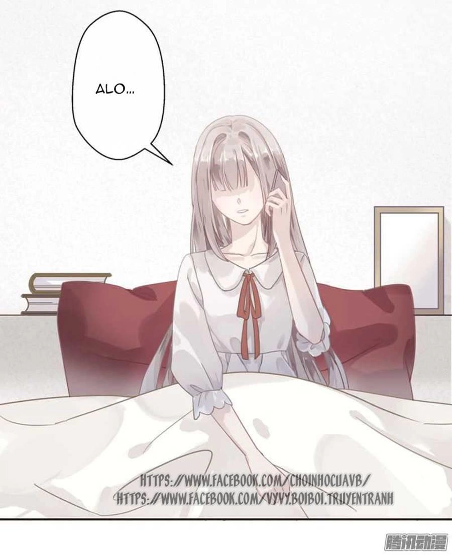 Thác Sủng Thiên Giá Danh Viên Chapter 2 - 22