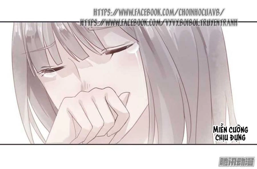 Thác Sủng Thiên Giá Danh Viên Chapter 2 - 25