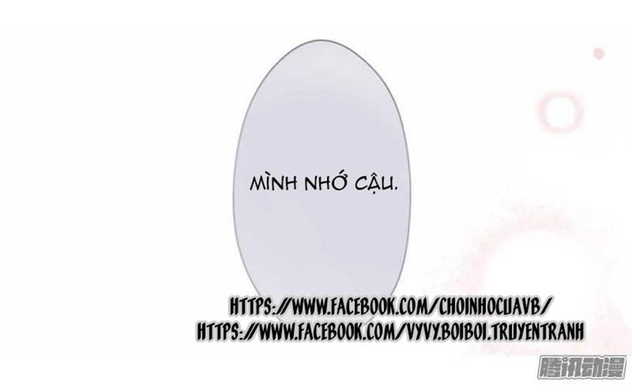 Thác Sủng Thiên Giá Danh Viên Chapter 2 - 26