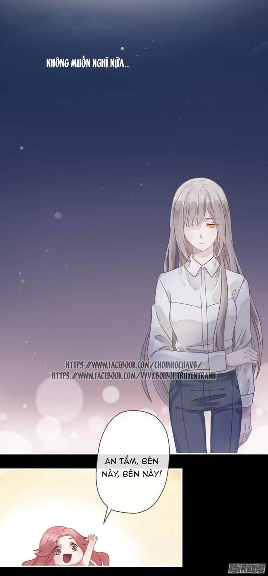 Thác Sủng Thiên Giá Danh Viên Chapter 2 - 29