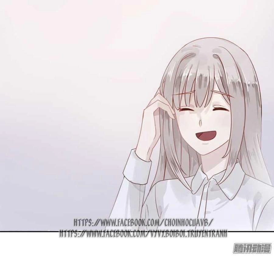 Thác Sủng Thiên Giá Danh Viên Chapter 2 - 34