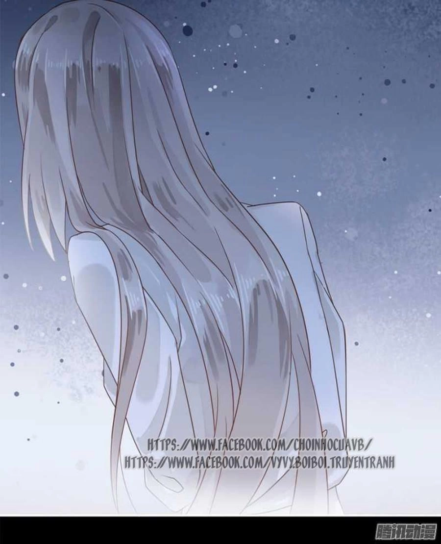 Thác Sủng Thiên Giá Danh Viên Chapter 2 - 37