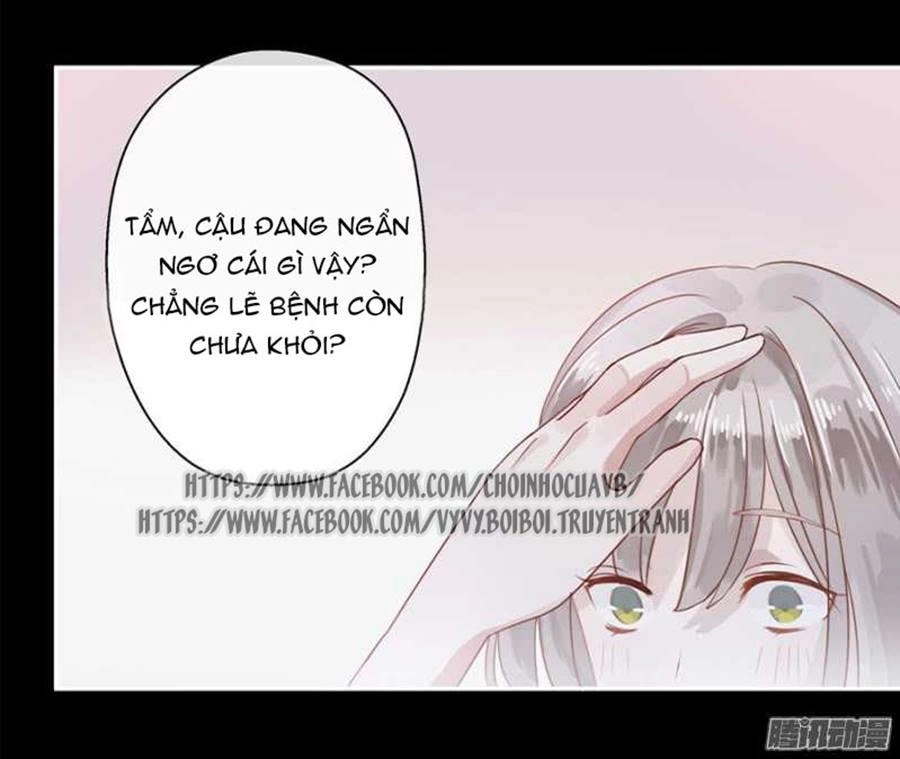 Thác Sủng Thiên Giá Danh Viên Chapter 2 - 38