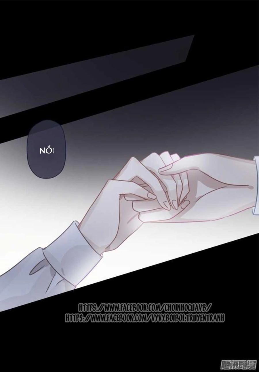 Thác Sủng Thiên Giá Danh Viên Chapter 5 - 2