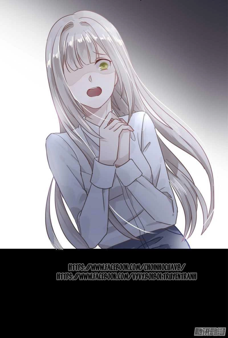 Thác Sủng Thiên Giá Danh Viên Chapter 5 - 6