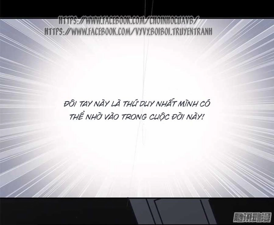 Thác Sủng Thiên Giá Danh Viên Chapter 5 - 9