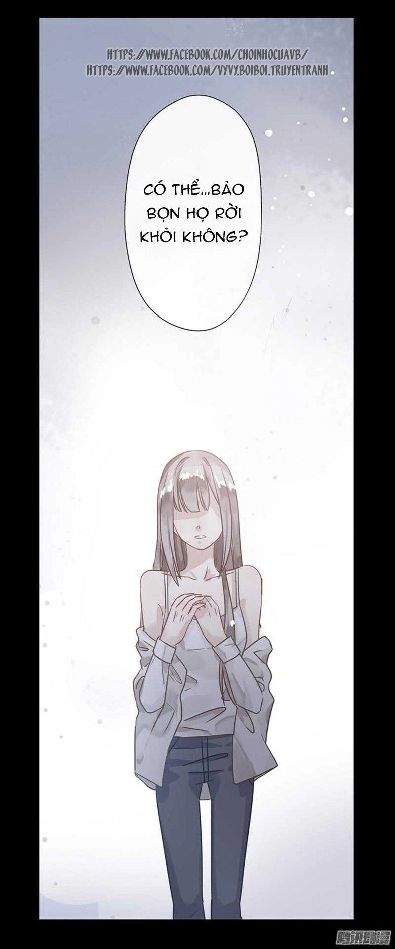 Thác Sủng Thiên Giá Danh Viên Chapter 5 - 24