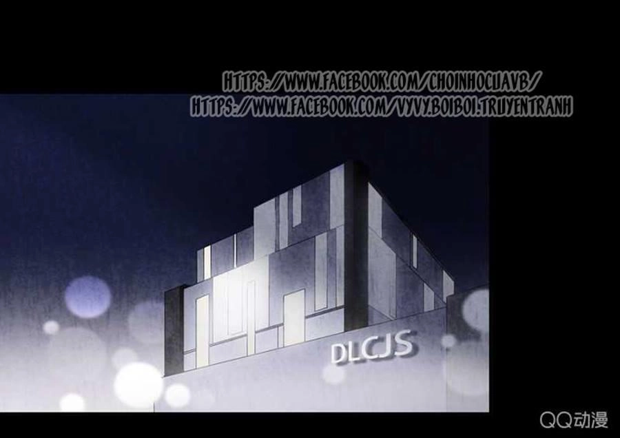 Thác Sủng Thiên Giá Danh Viên Chapter 6 - 2