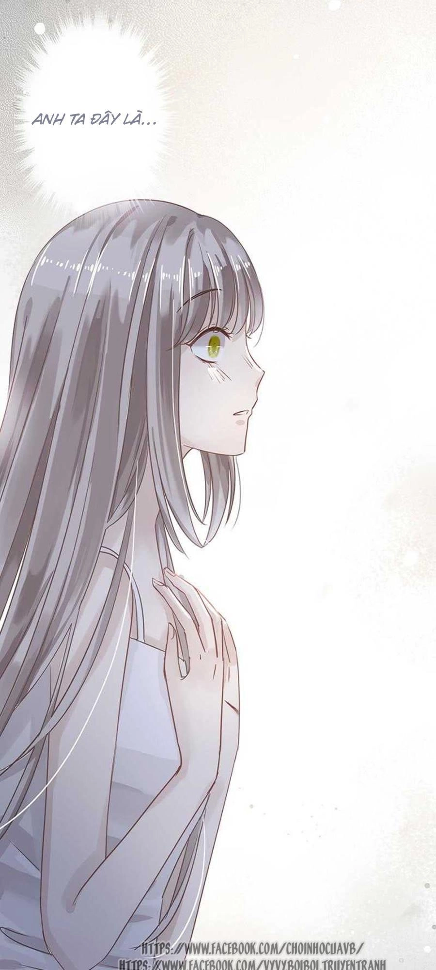 Thác Sủng Thiên Giá Danh Viên Chapter 6 - 5