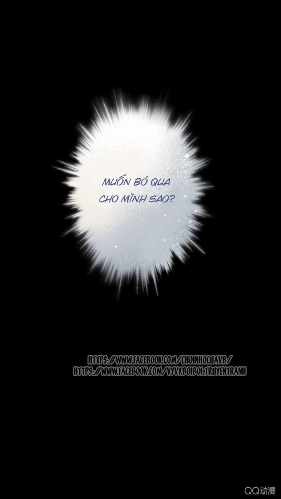 Thác Sủng Thiên Giá Danh Viên Chapter 6 - 7