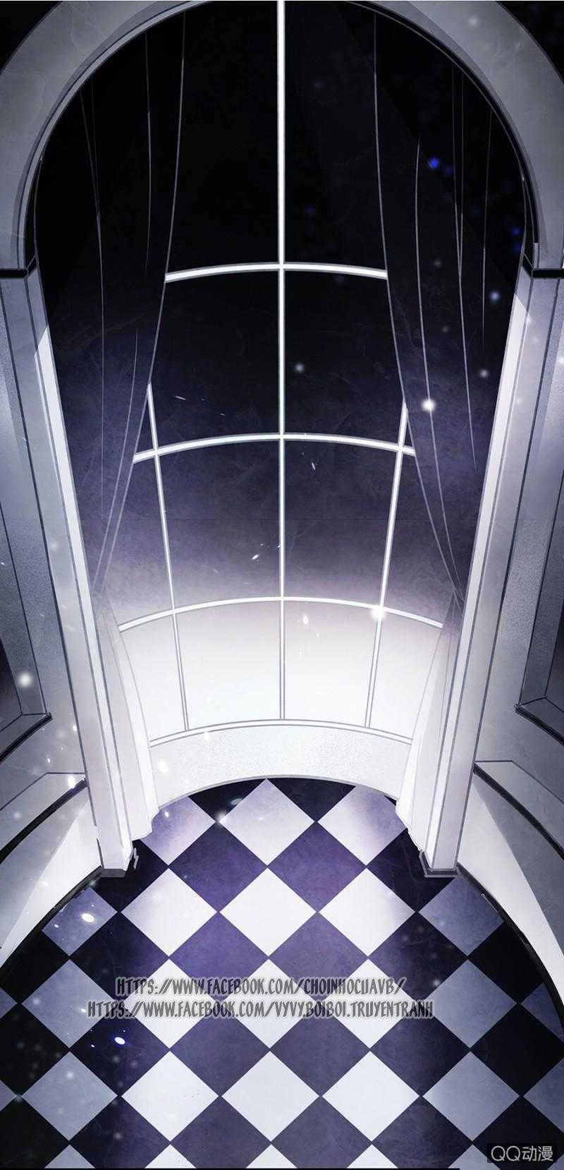 Thác Sủng Thiên Giá Danh Viên Chapter 6 - 8