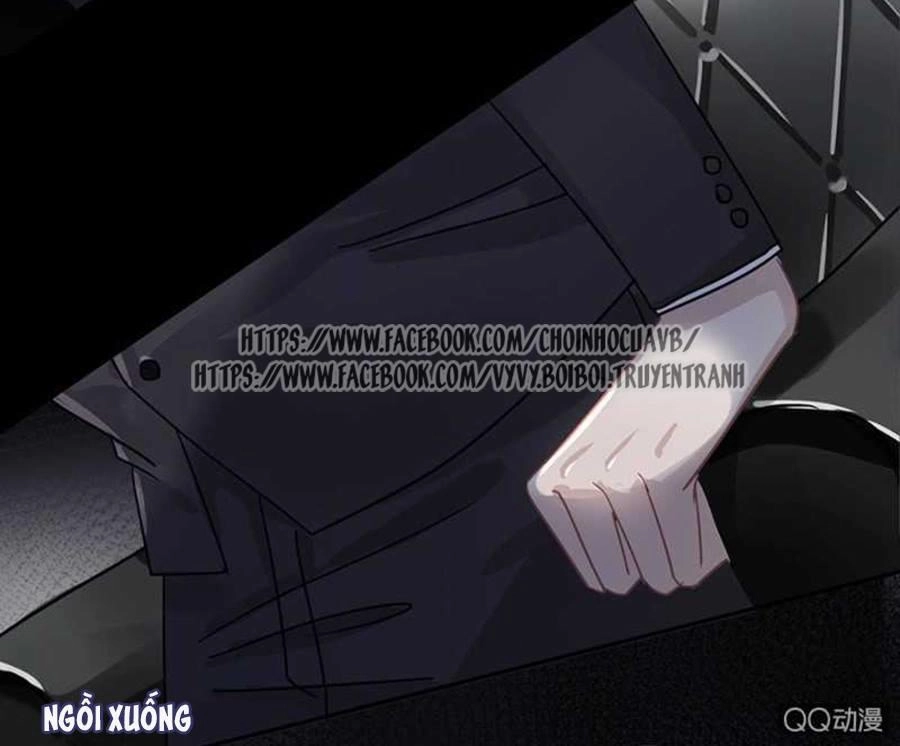 Thác Sủng Thiên Giá Danh Viên Chapter 6 - 11