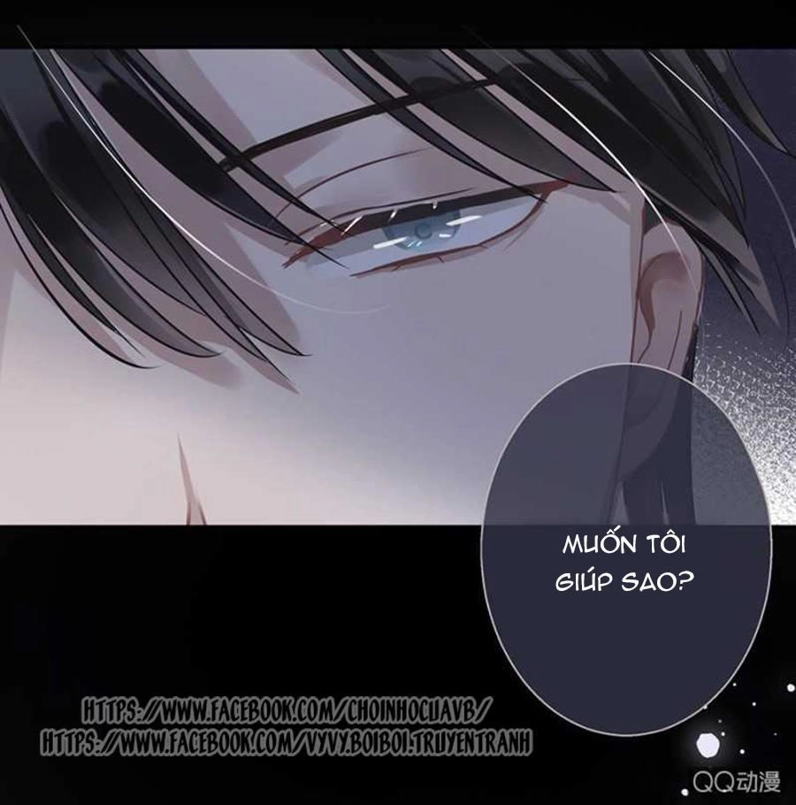 Thác Sủng Thiên Giá Danh Viên Chapter 6 - 14