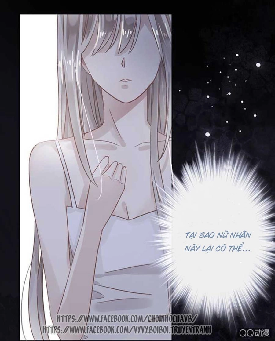 Thác Sủng Thiên Giá Danh Viên Chapter 6 - 15