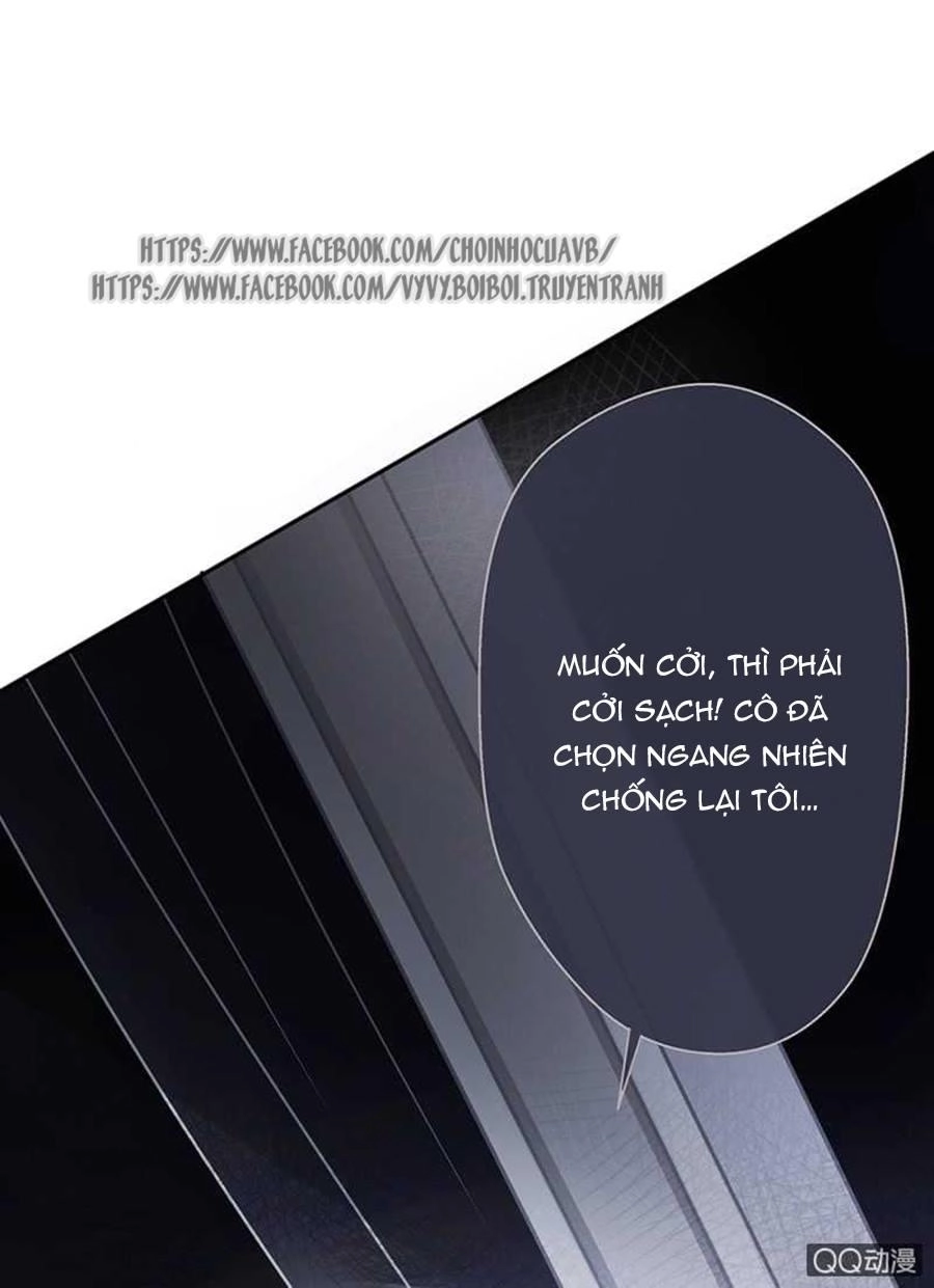 Thác Sủng Thiên Giá Danh Viên Chapter 6 - 19