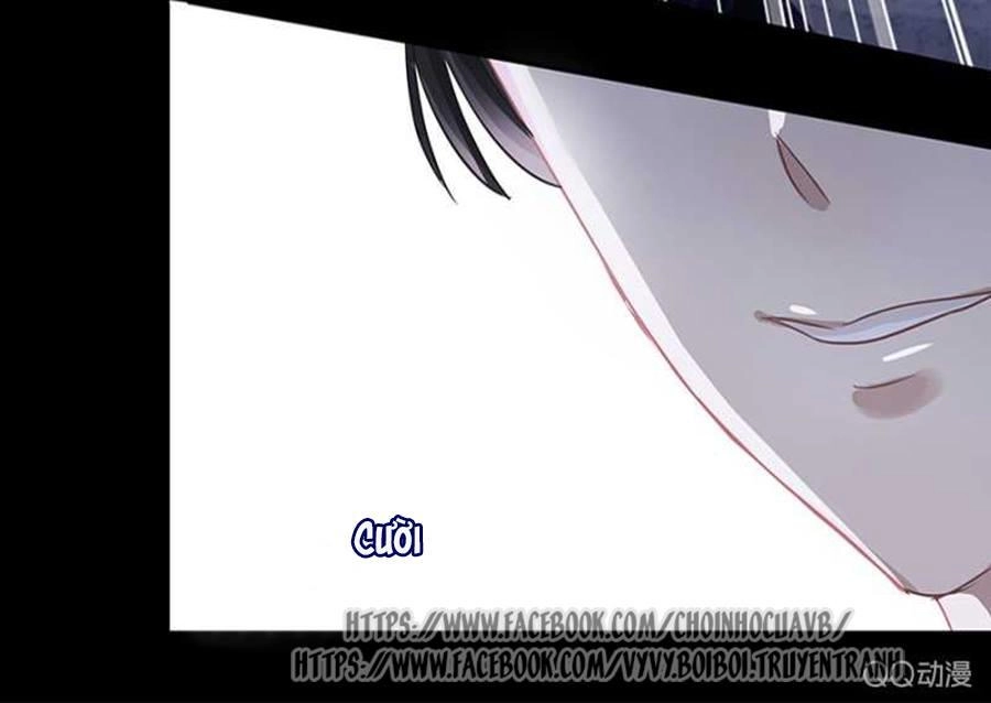 Thác Sủng Thiên Giá Danh Viên Chapter 6 - 25