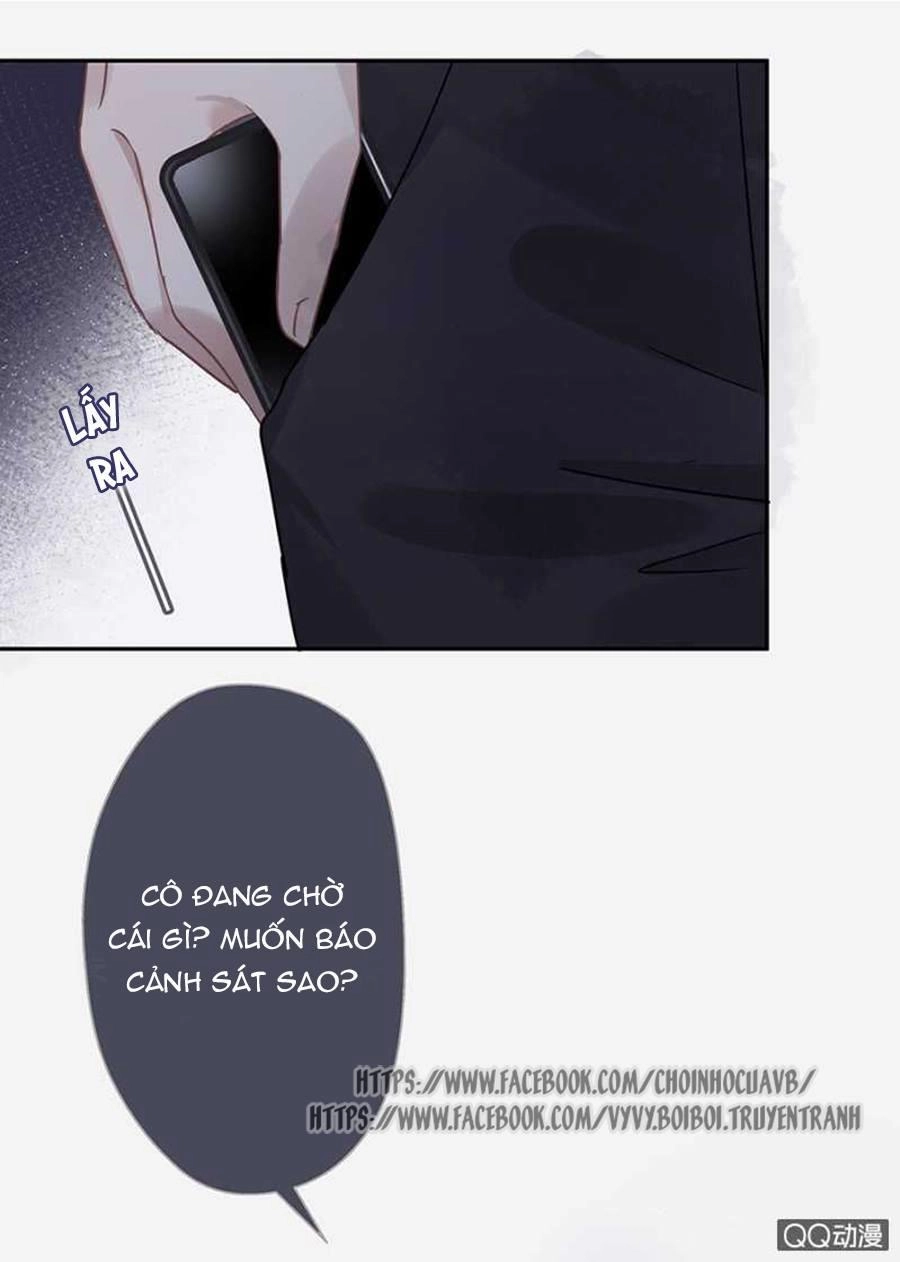 Thác Sủng Thiên Giá Danh Viên Chapter 6 - 26