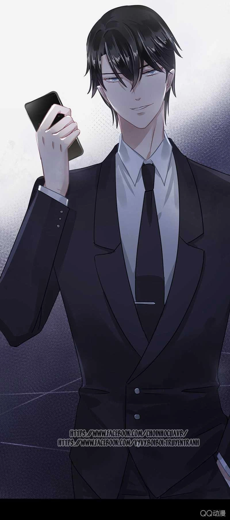 Thác Sủng Thiên Giá Danh Viên Chapter 6 - 27