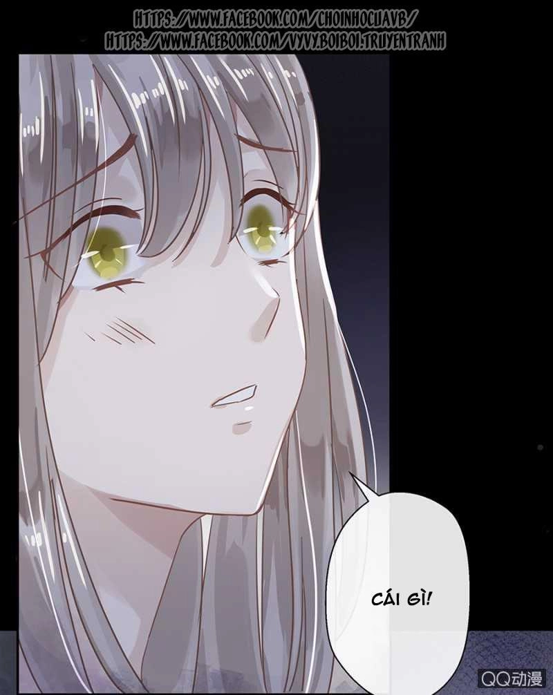 Thác Sủng Thiên Giá Danh Viên Chapter 6 - 28