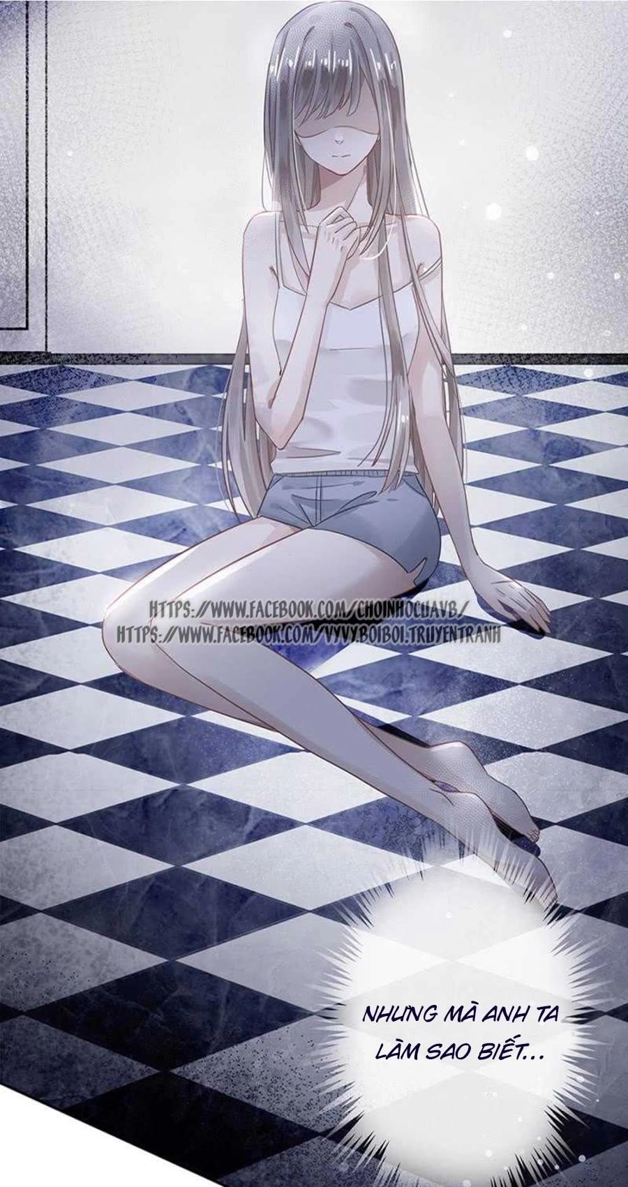 Thác Sủng Thiên Giá Danh Viên Chapter 6 - 30