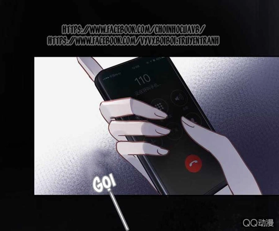 Thác Sủng Thiên Giá Danh Viên Chapter 6 - 32